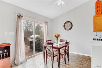 Whitetail Crossing - Residential