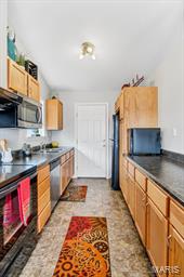 Whitetail Crossing - Residential