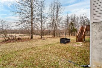 Whitetail Crossing - Residential