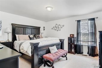 Whitetail Crossing - Residential