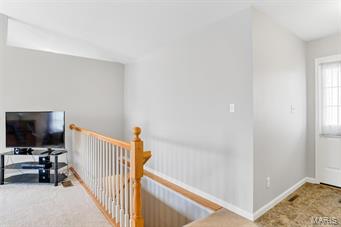 Whitetail Crossing - Residential