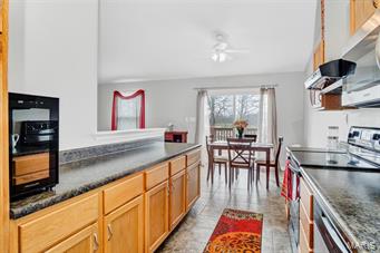 Whitetail Crossing - Residential