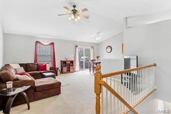 Whitetail Crossing - Residential