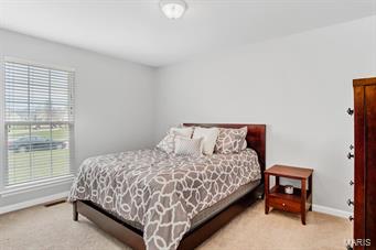 Whitetail Crossing - Residential