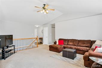 Whitetail Crossing - Residential