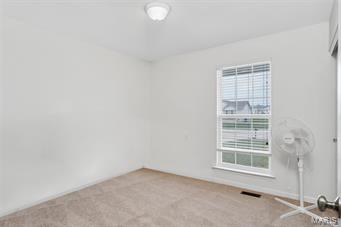 Whitetail Crossing - Residential