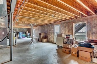 Whitetail Crossing - Residential