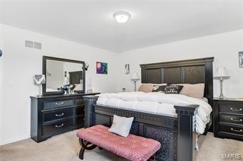 Whitetail Crossing - Residential