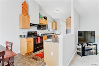 Whitetail Crossing - Residential