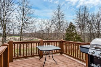 Whitetail Crossing - Residential