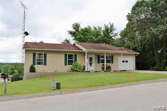 Harvest Acres - Residential