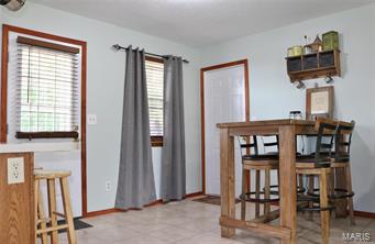 Harvest Acres - Residential