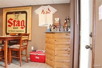 Harvest Acres - Residential