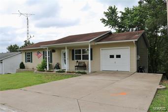 Harvest Acres - Residential