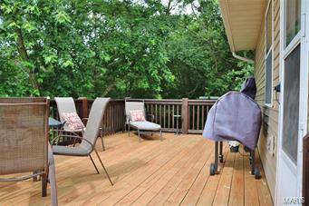 Harvest Acres - Residential