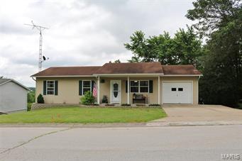 Harvest Acres - Residential