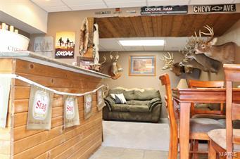 Harvest Acres - Residential