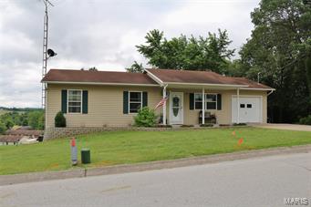 Harvest Acres - Residential