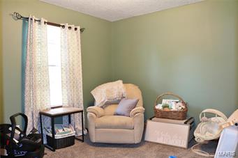 Harvest Acres - Residential