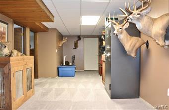 Harvest Acres - Residential