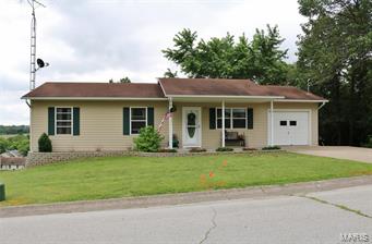 Harvest Acres - Residential