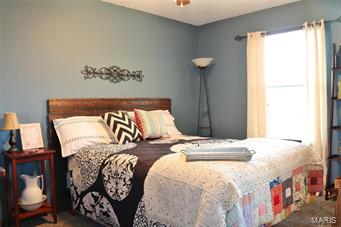 Harvest Acres - Residential