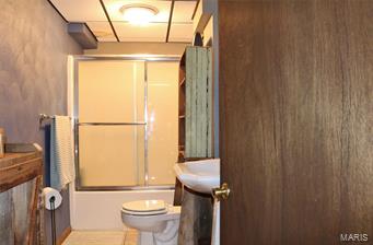 Harvest Acres - Residential