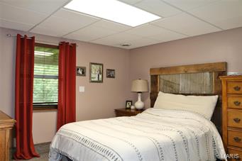 Harvest Acres - Residential