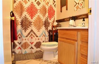 Harvest Acres - Residential