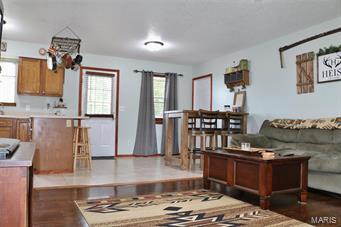 Harvest Acres - Residential