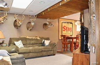 Harvest Acres - Residential