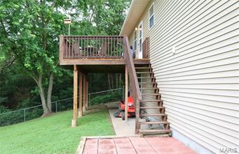 Harvest Acres - Residential