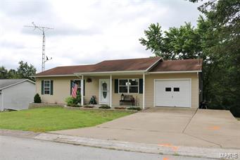 Harvest Acres - Residential