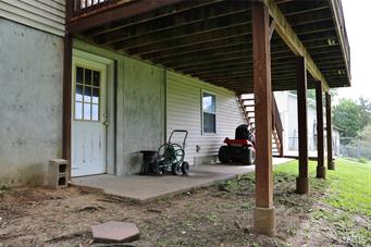 Harvest Acres - Residential