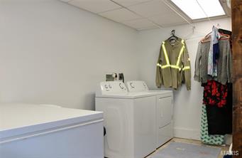 Harvest Acres - Residential