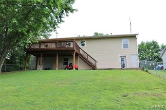 Harvest Acres - Residential