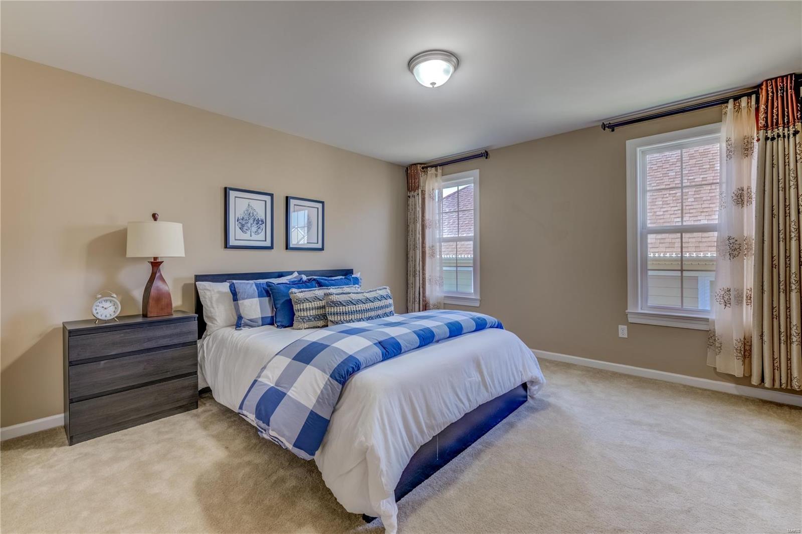 Estates At Town & Country Crossing - Residential