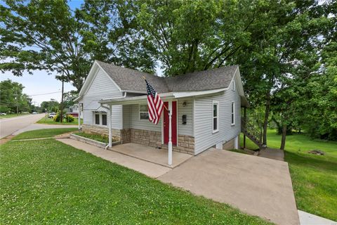  in Jackson MO 1104 Old Cape Rd.jpg