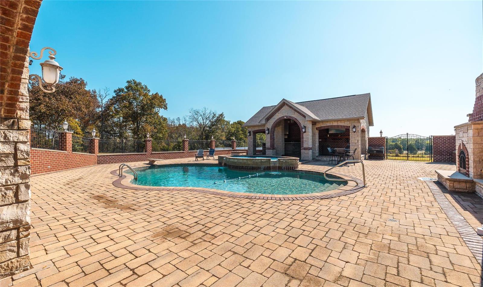 510 Canterberry Road