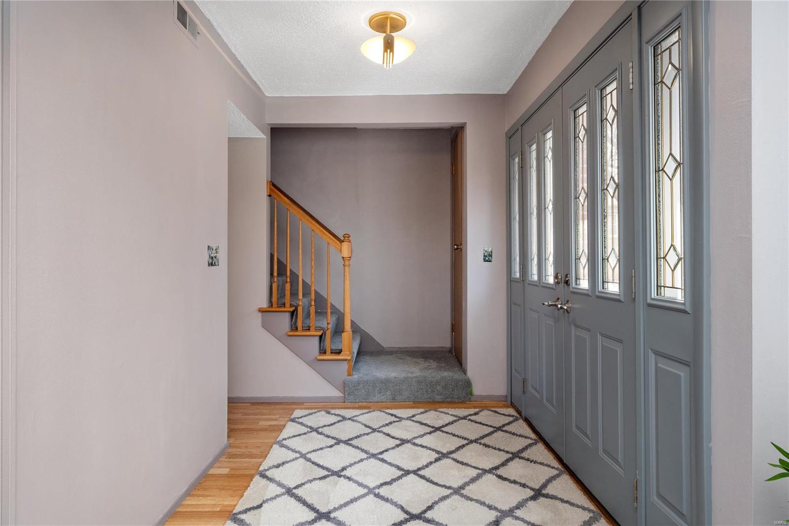 Woods Glade Condo Ph Two - Residential