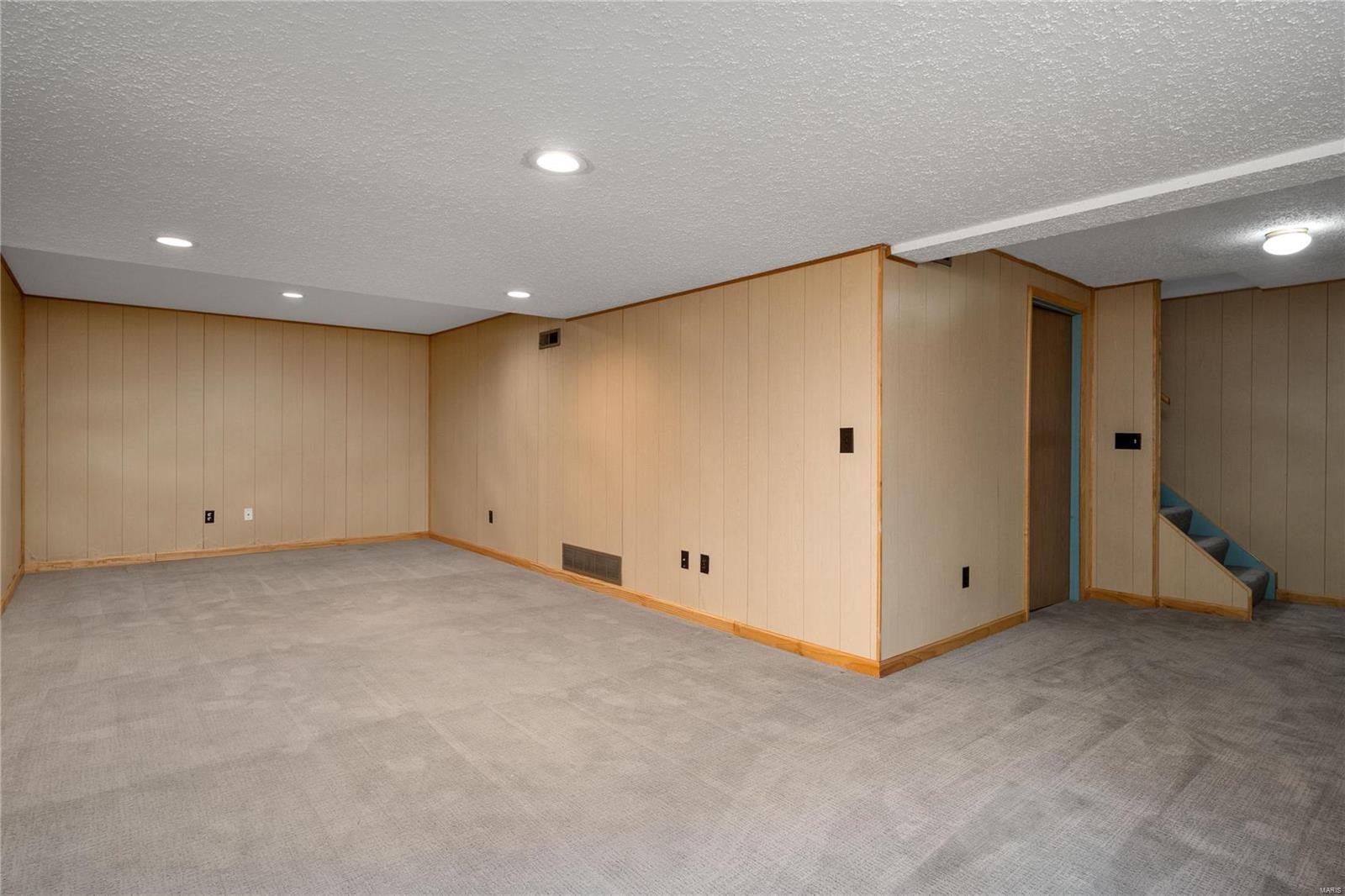 Woods Glade Condo Ph Two - Residential