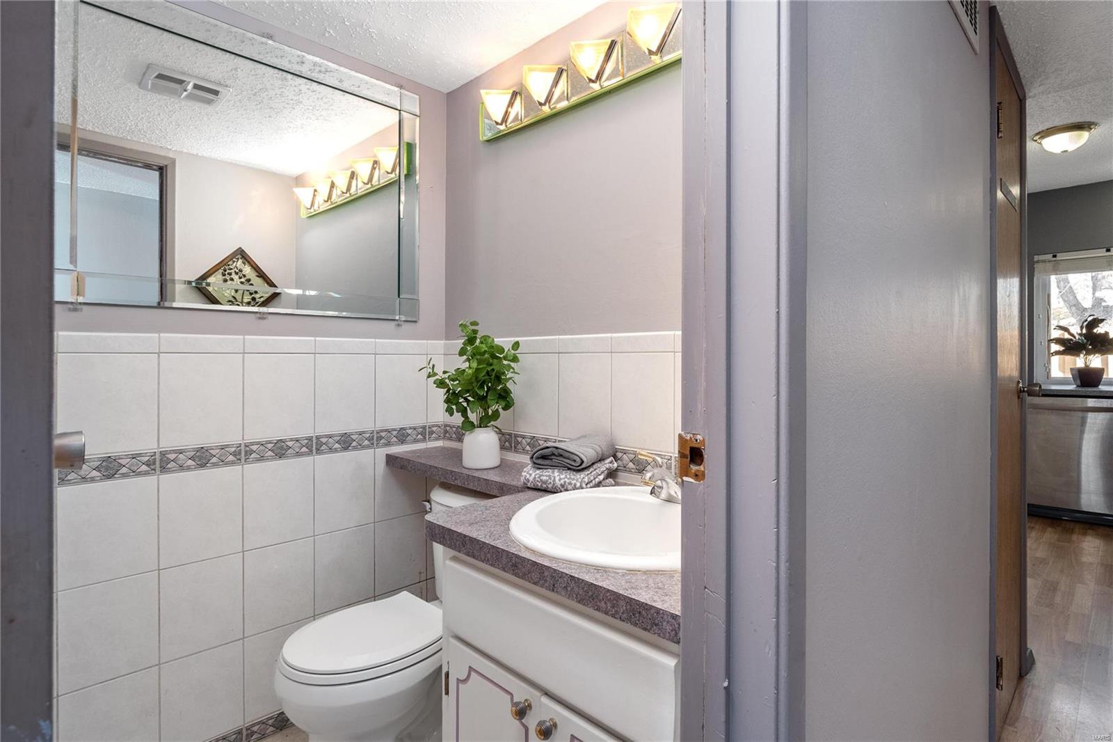 Woods Glade Condo Ph Two - Residential