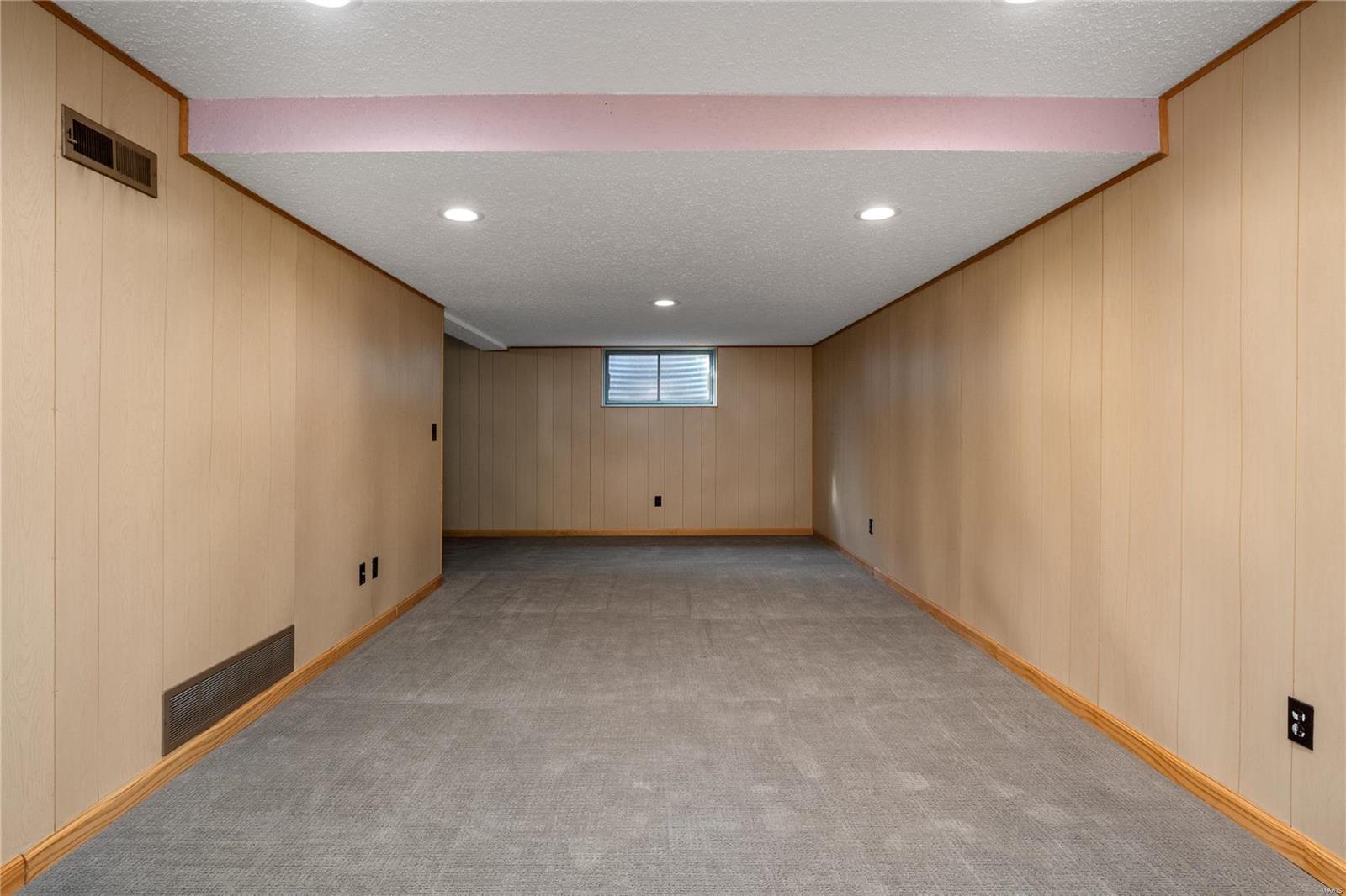 Woods Glade Condo Ph Two - Residential