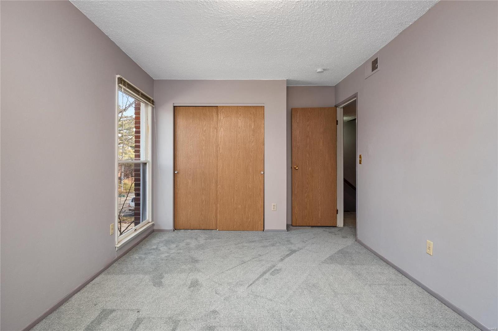 Woods Glade Condo Ph Two - Residential