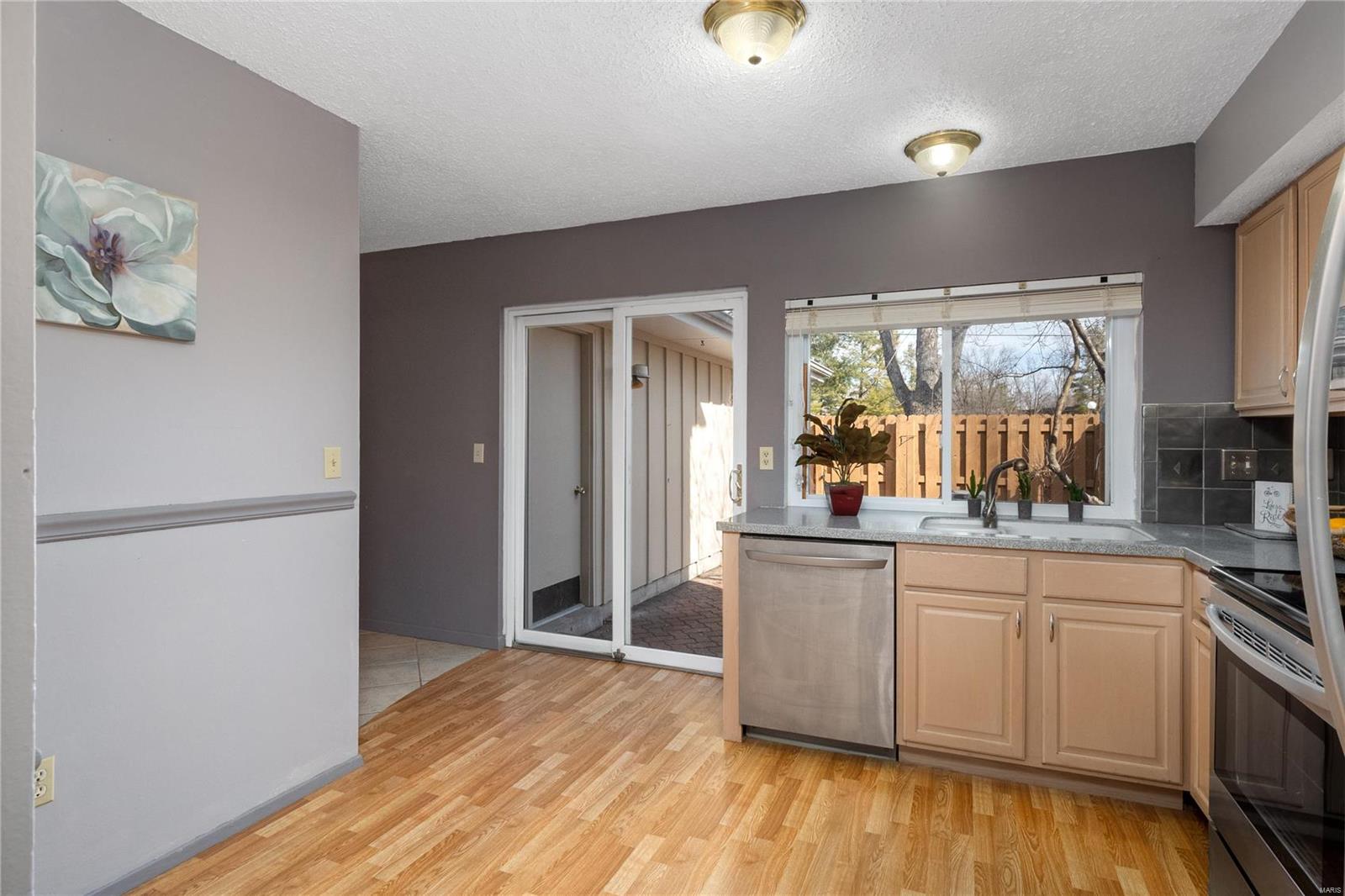 Woods Glade Condo Ph Two - Residential