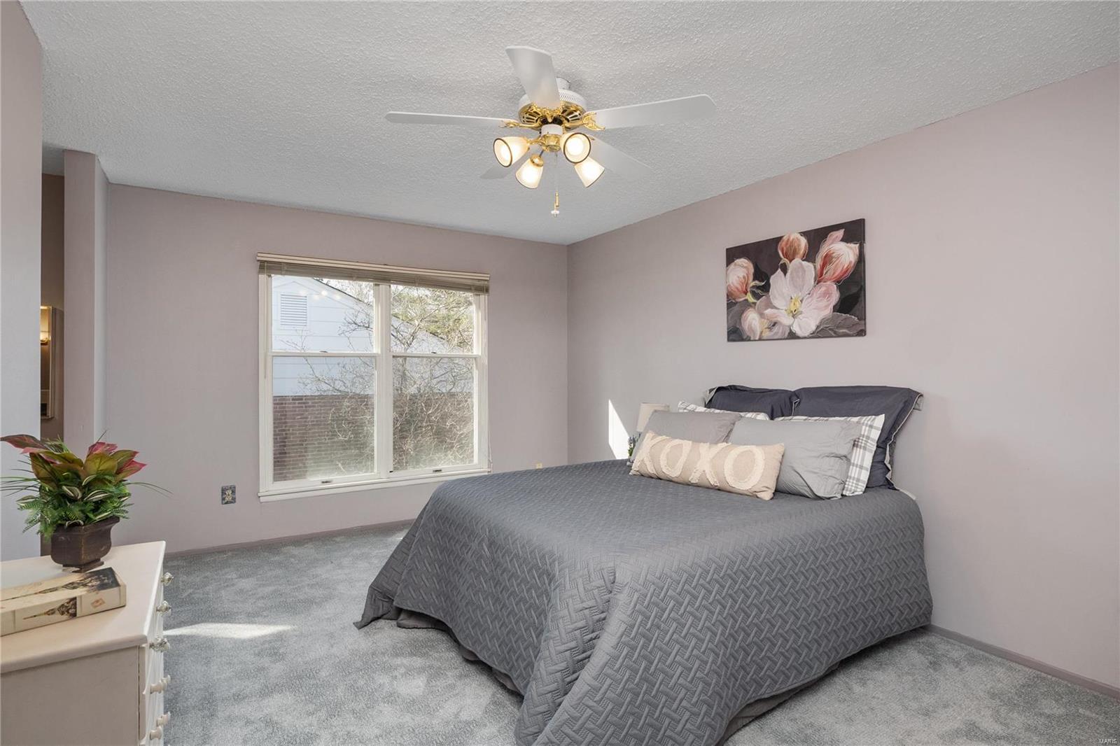 Woods Glade Condo Ph Two - Residential