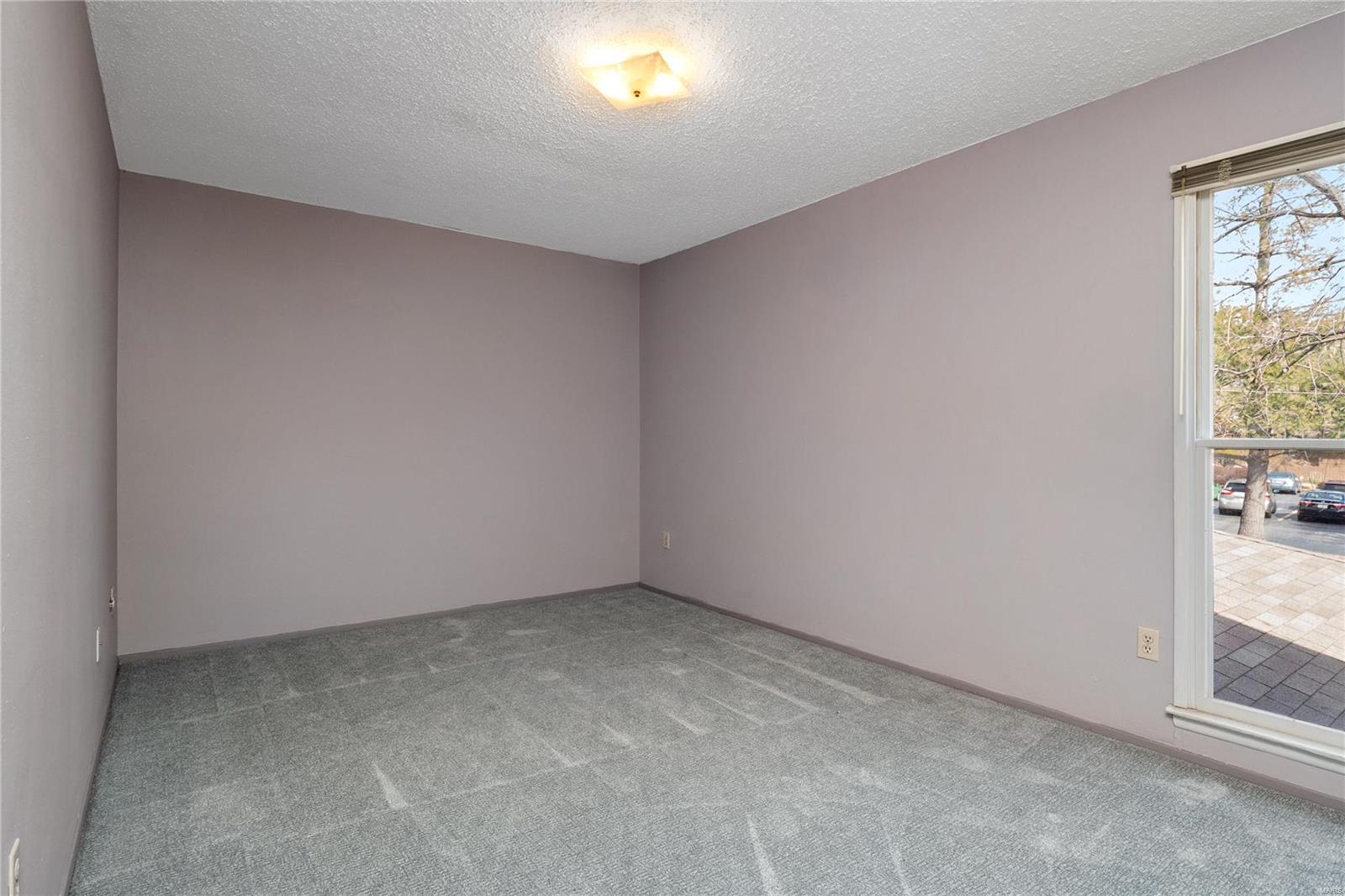 Woods Glade Condo Ph Two - Residential