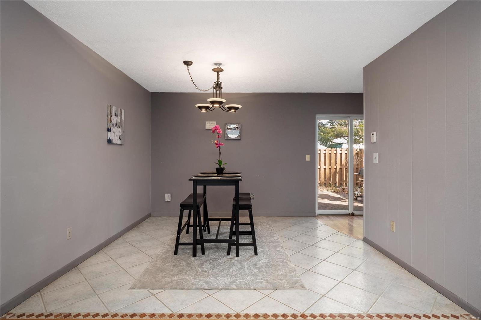 Woods Glade Condo Ph Two - Residential