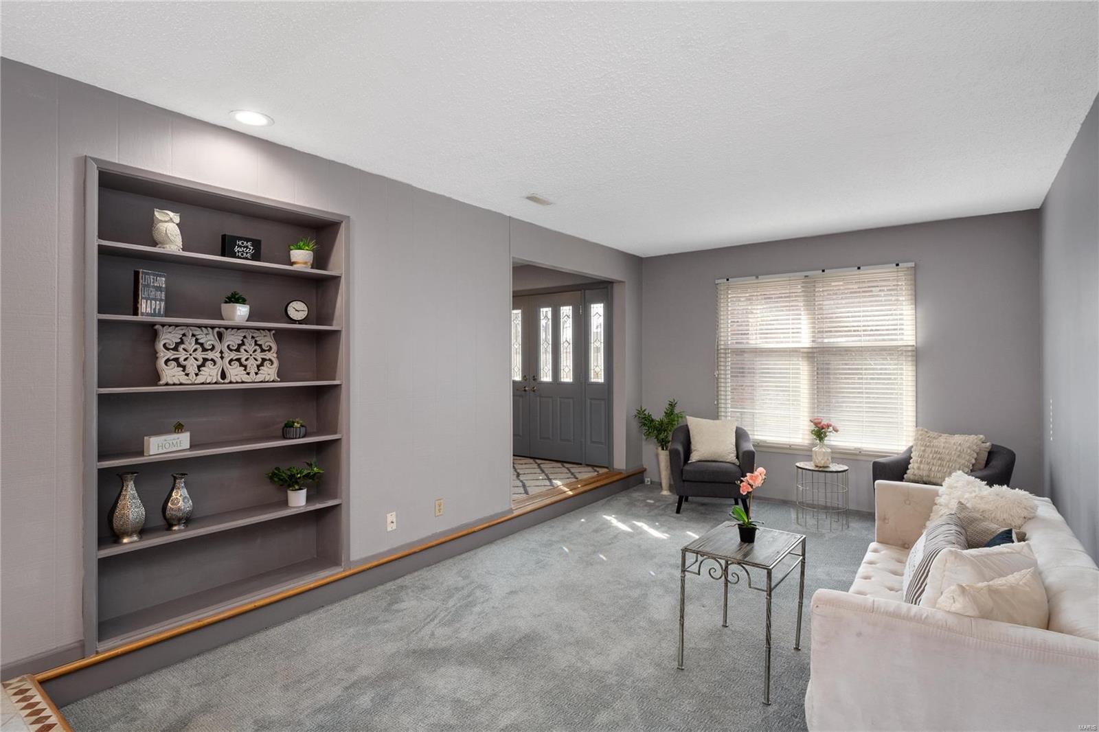 Woods Glade Condo Ph Two - Residential