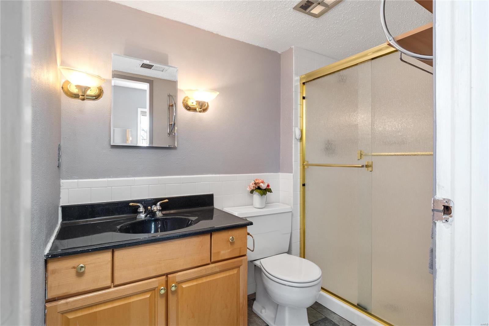 Woods Glade Condo Ph Two - Residential